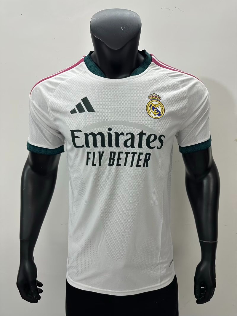 PBlanco12487's tweet photo. SORTEO 🧲🧲🧨🧨🧨🎁🎁🎁

🌍 SORTEO INTERNACIONAL cortesía de nuestros amigos de @Liunengtt ( todo tipo de camisetas increíbles en su web https://t.co/BjjKt81IuU)
- puedes elegir una de las dos ( la del Madrid o la del Barcelona) exclusiva de la próxima temporada.
- Den RT a este tuit. 
- Sigan a @PBlanco12487 y a @Liunengtt
 
El domingo 15 de Marzo  se anuncia el ganador , talla a elegir 

*OPCIONAL* Mencionar un amigo (doble participación).