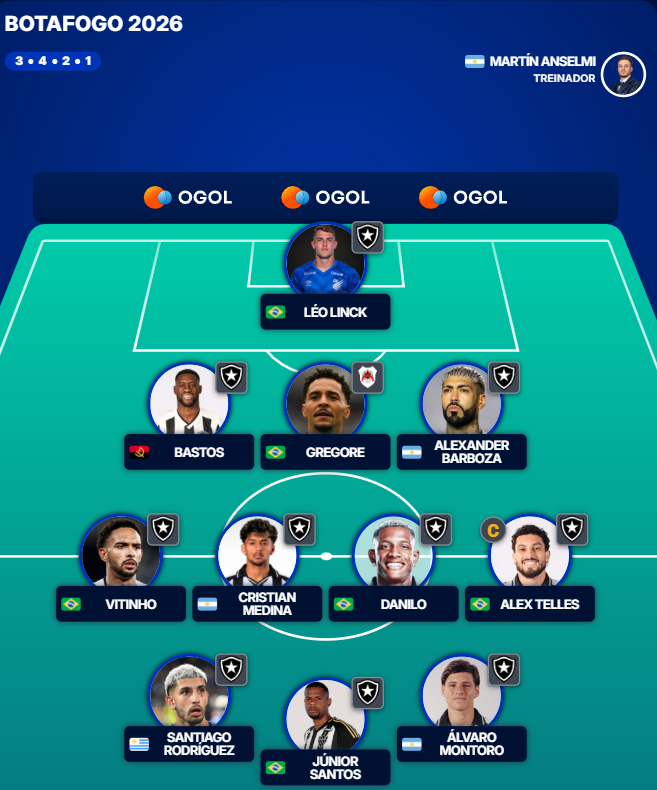 VidalGRV's tweet photo. Estou pronto, Senhor!! https://t.co/KefYYUFEpz