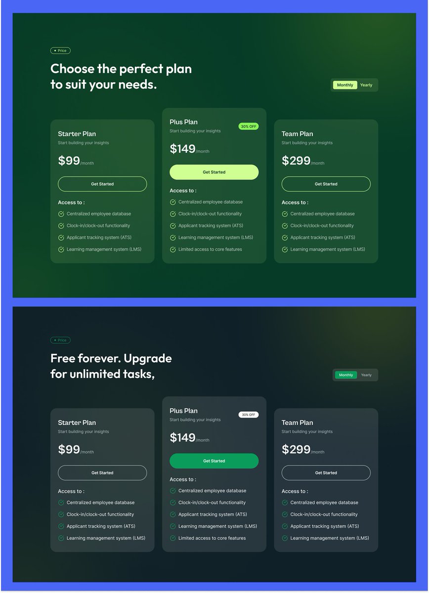 Sk Mehedi Hasan tweet media