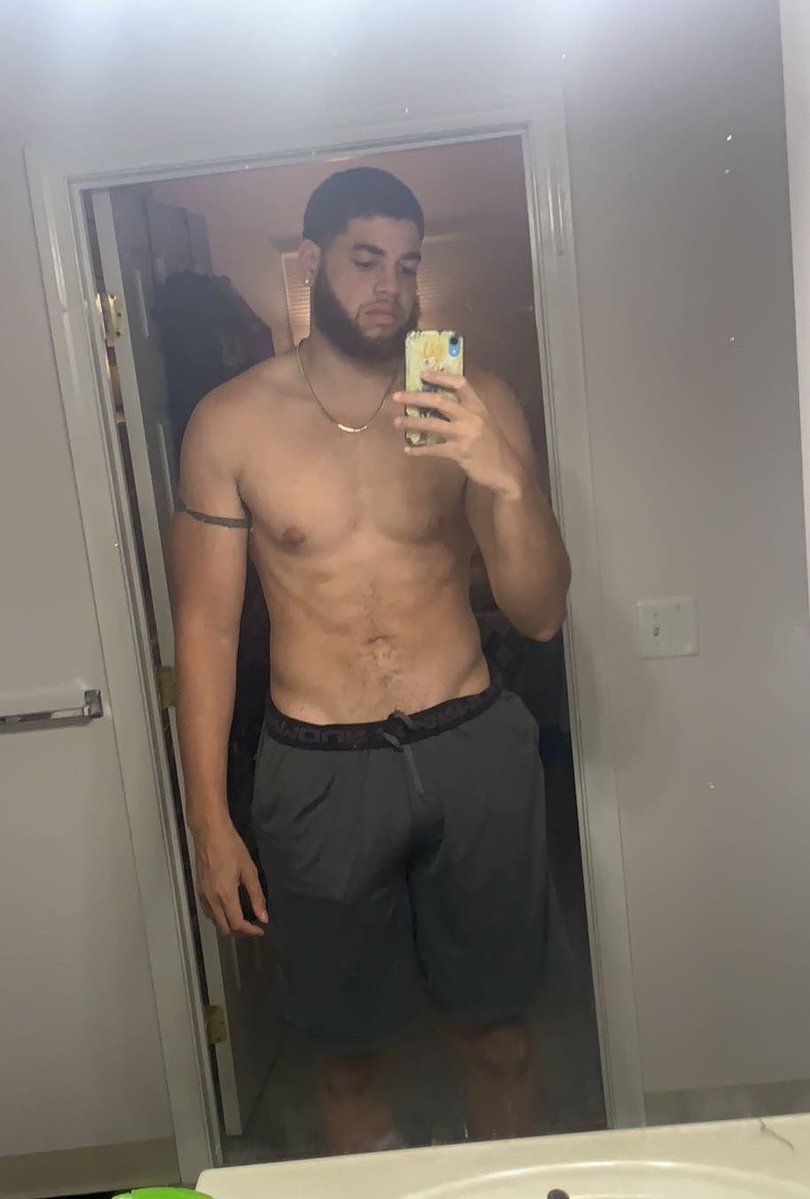 Big Bash tweet media