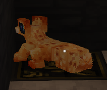 THE CalagrianKnight tweet media