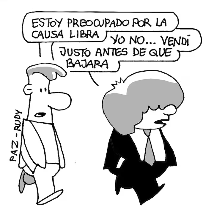 # Messi Casa Blanca El Diego Fidel Chávez ## #6Ene Preocupación...