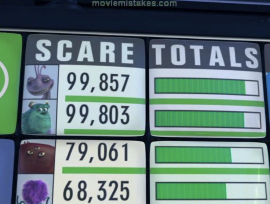 Hamil Miller tweet media