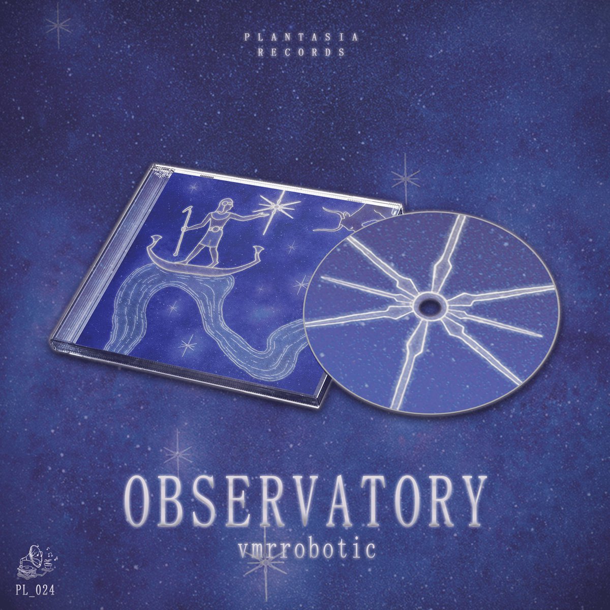 Plantasia tweet media