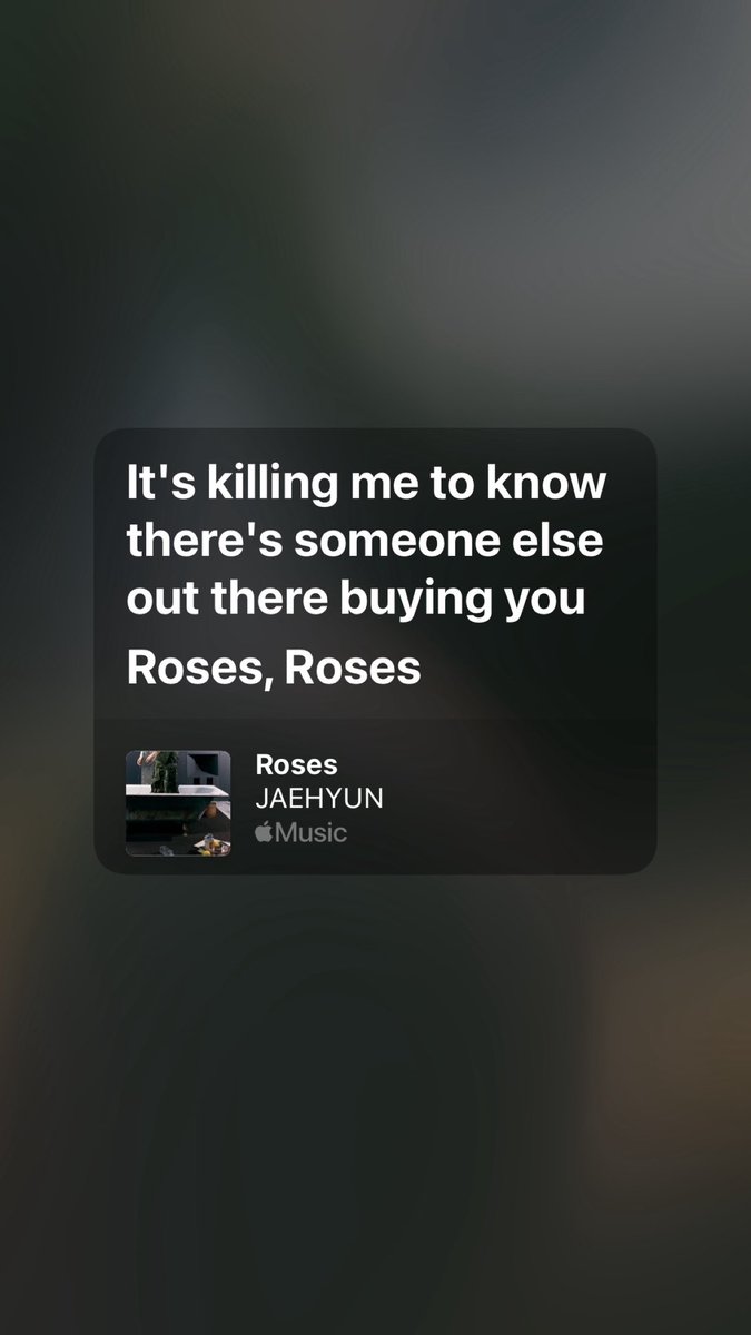 ⋆｡༘ 𝙿𝚒𝚝𝚊ೀ tweet media