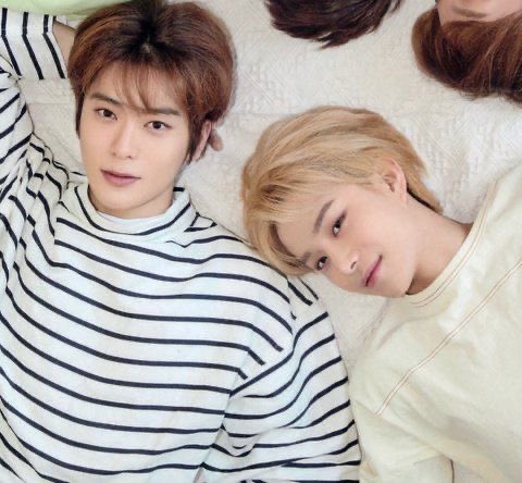 ⋆｡༘ 𝙿𝚒𝚝𝚊ೀ tweet media