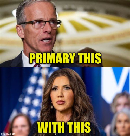 Robomick tweet media