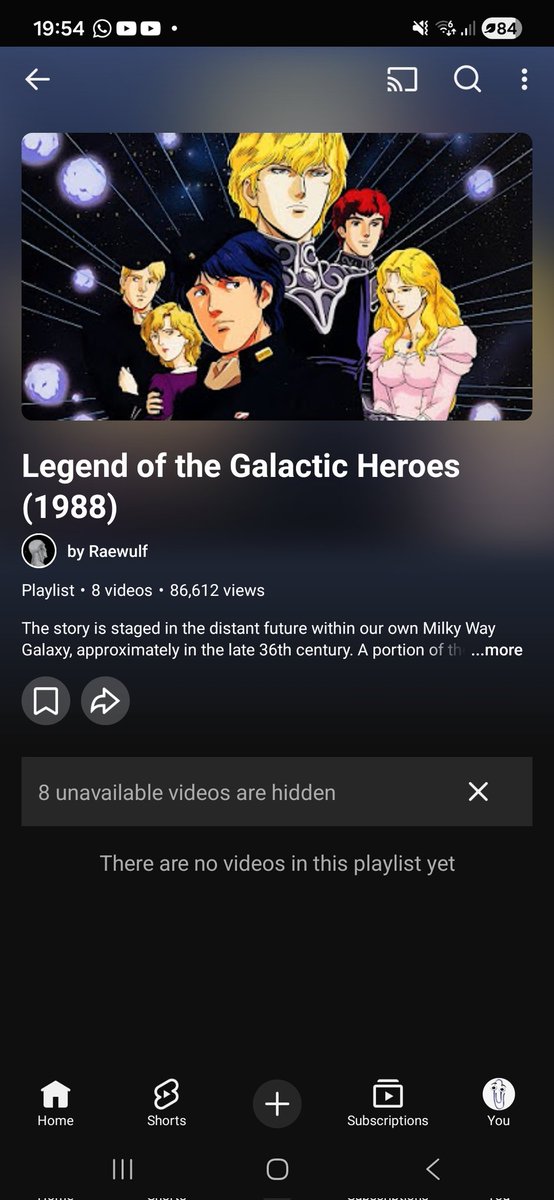 501legion tweet media