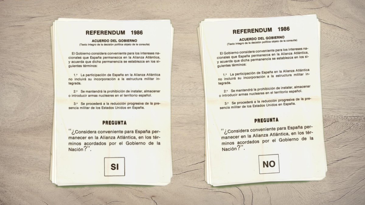 Documentos RNE tweet media