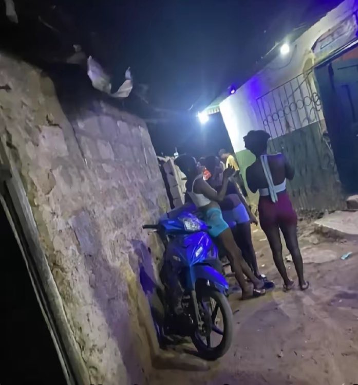 blessed_sinner🦅 tweet media