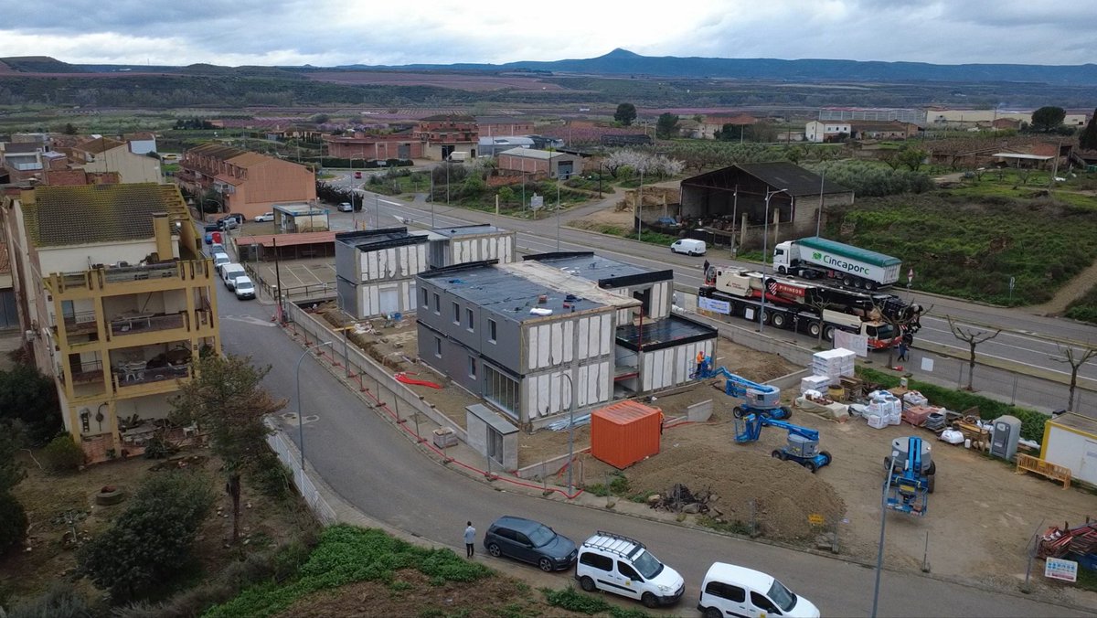 Impulsem Lleida tweet media