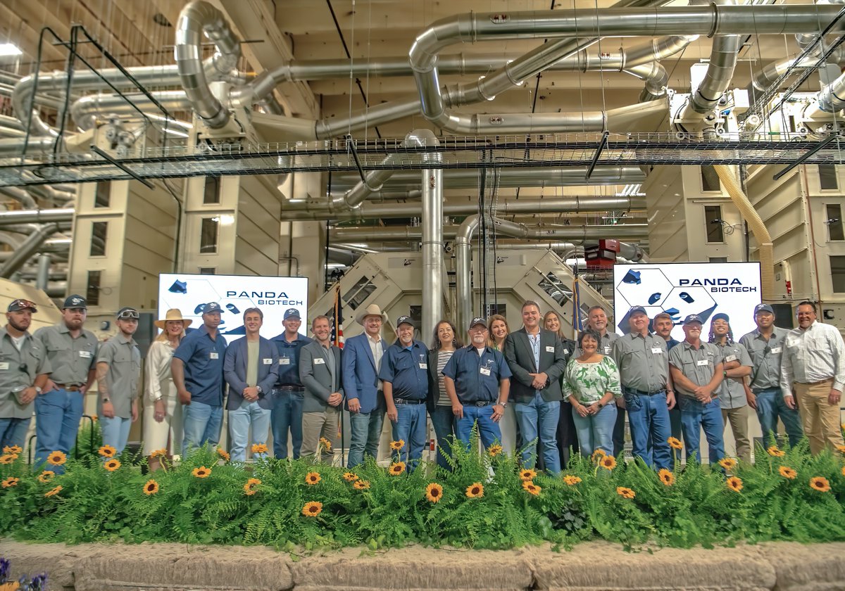 PandaBiotech tweet media