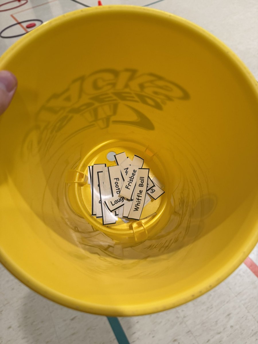 Josh Gross tweet media