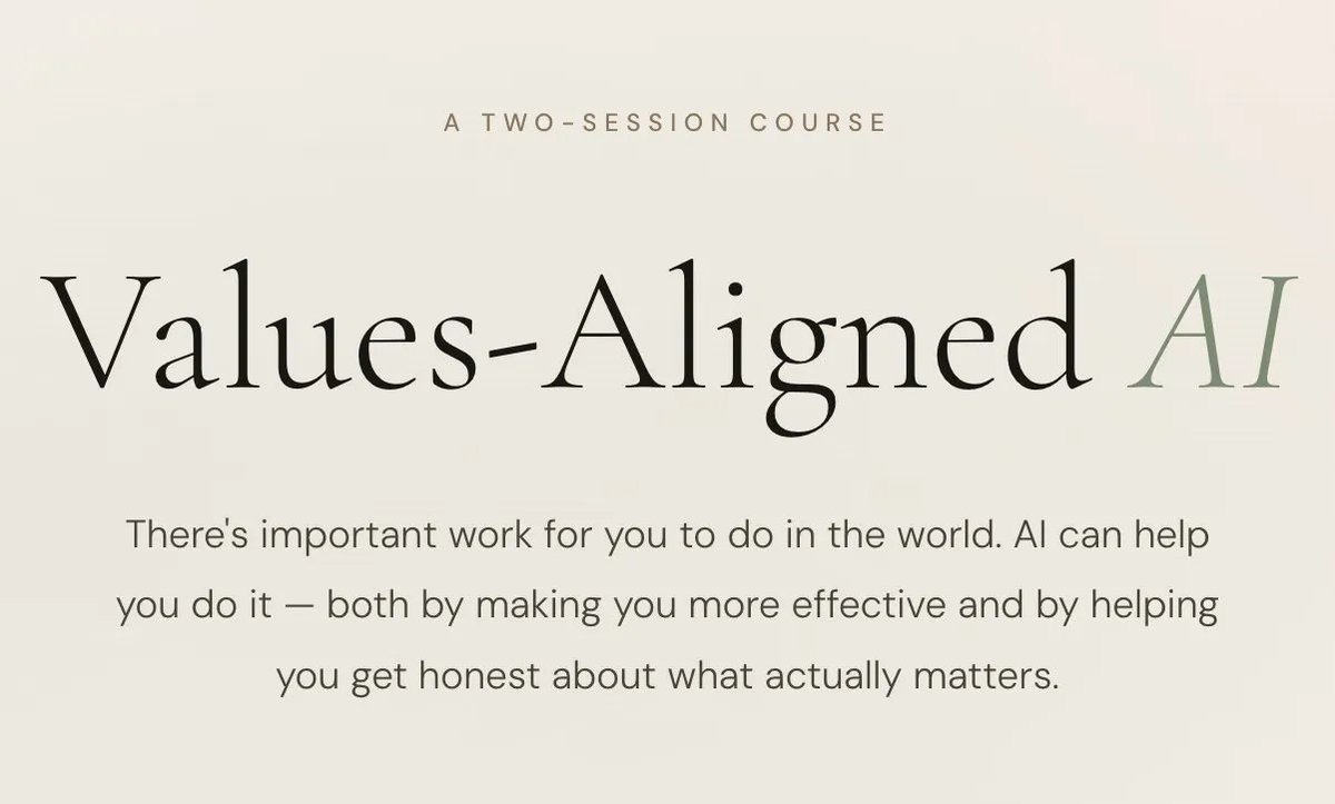 Daniel Thorson tweet media