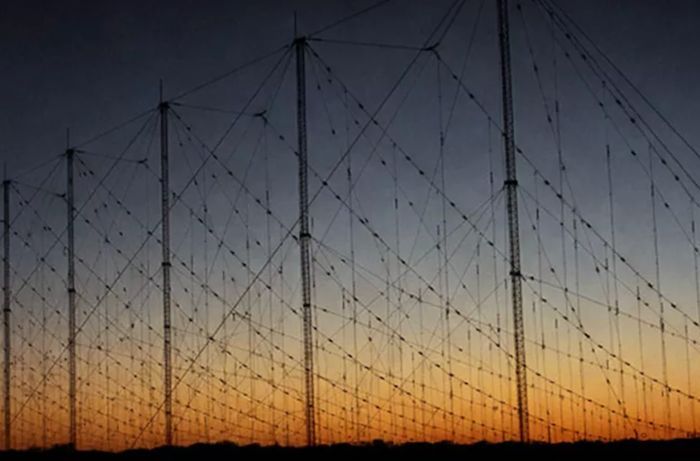 Canadian Consulting Engineer tweet media