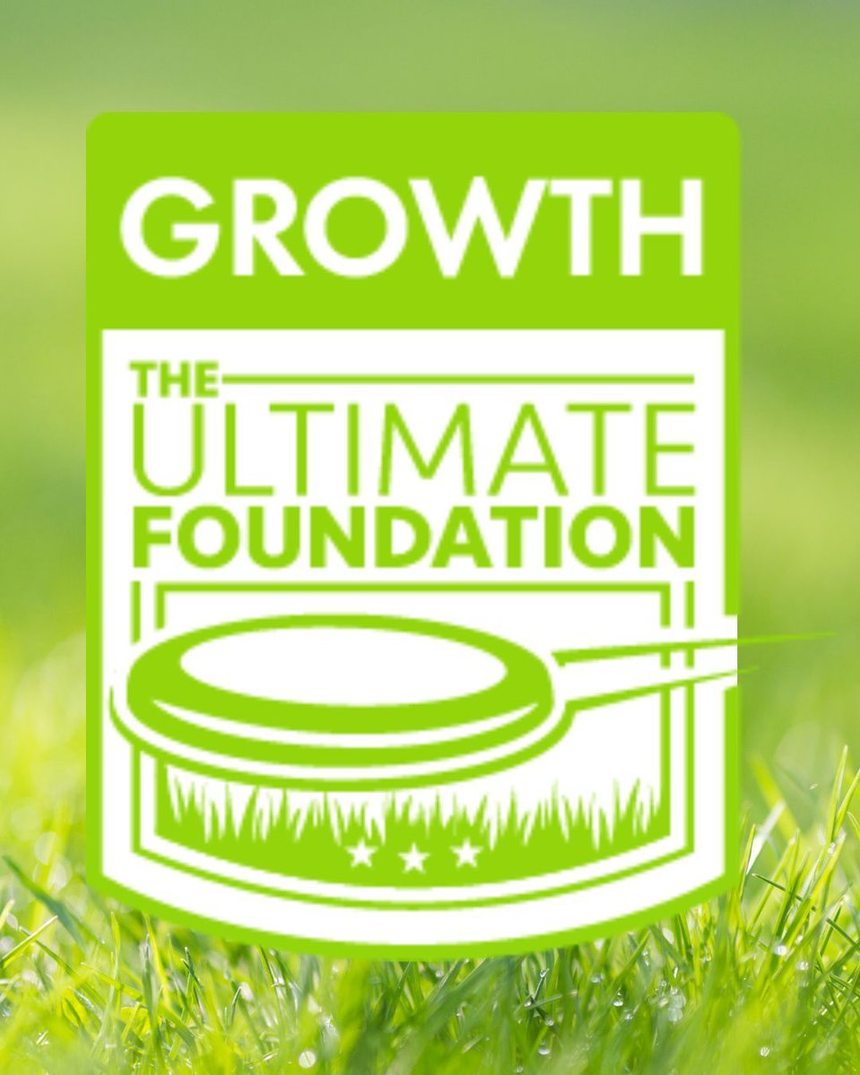 Ultimate Foundation tweet media