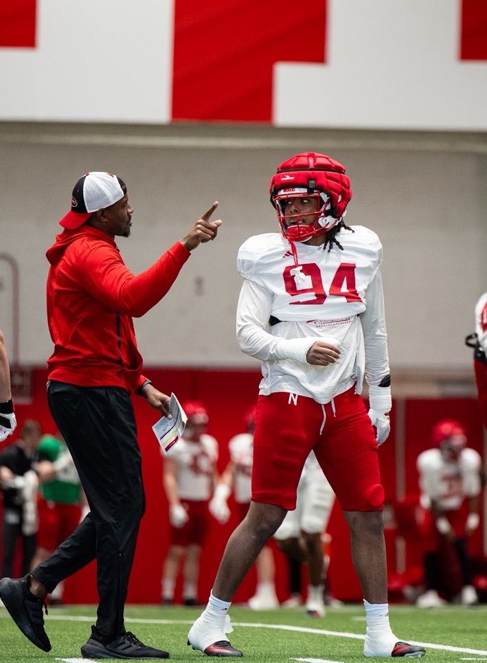 Jordan Ochoa tweet media