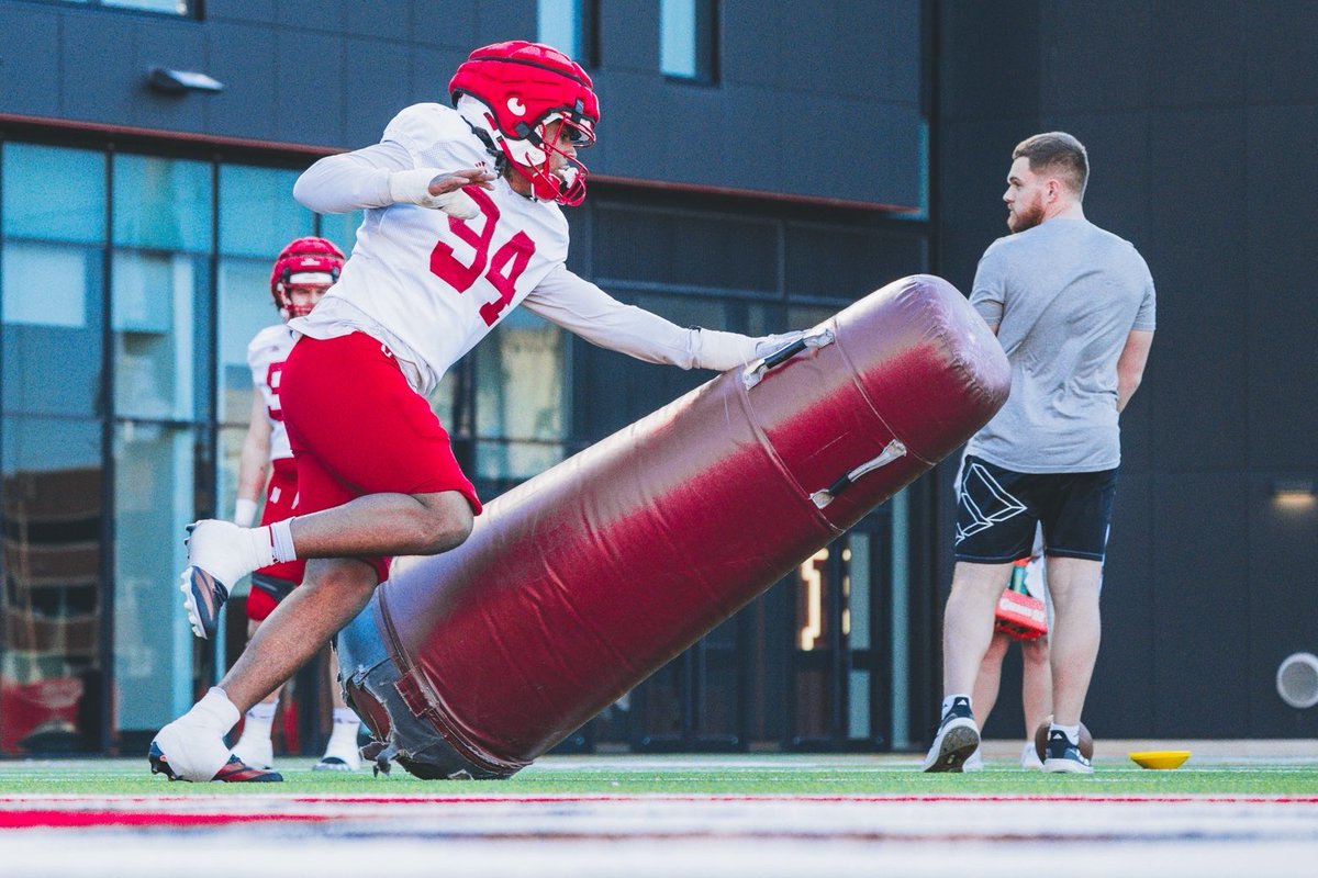 Jordan Ochoa tweet media