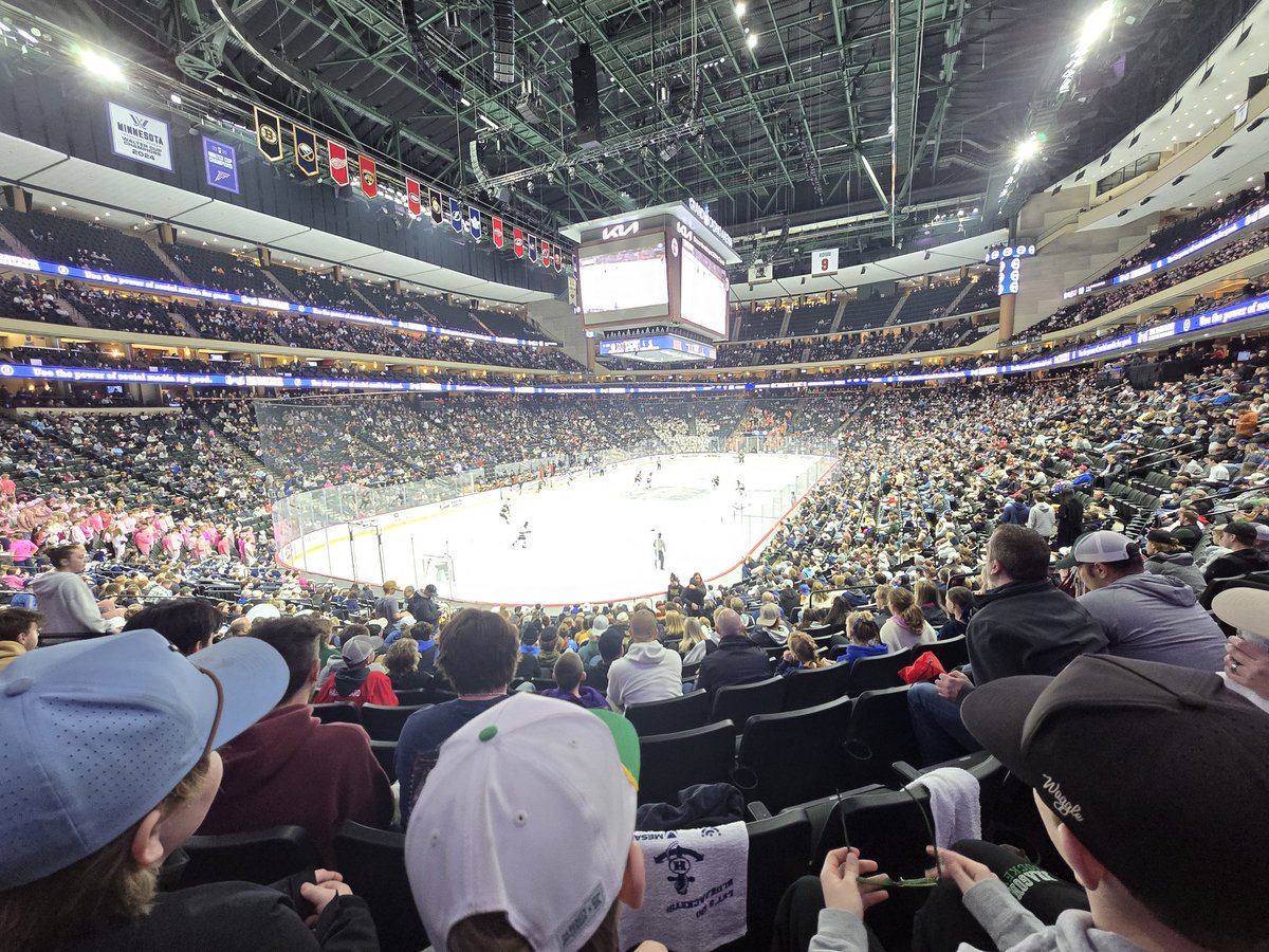 Josh Rock tweet media