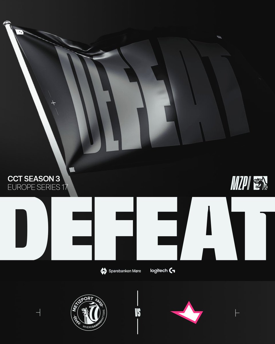 Metizport tweet media