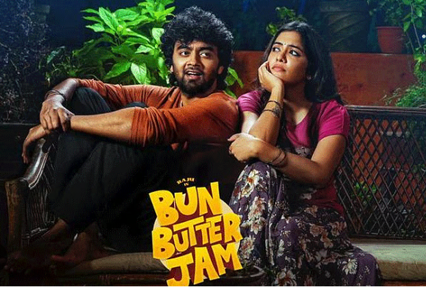 Rain Of Arrows Entertainment tweet media