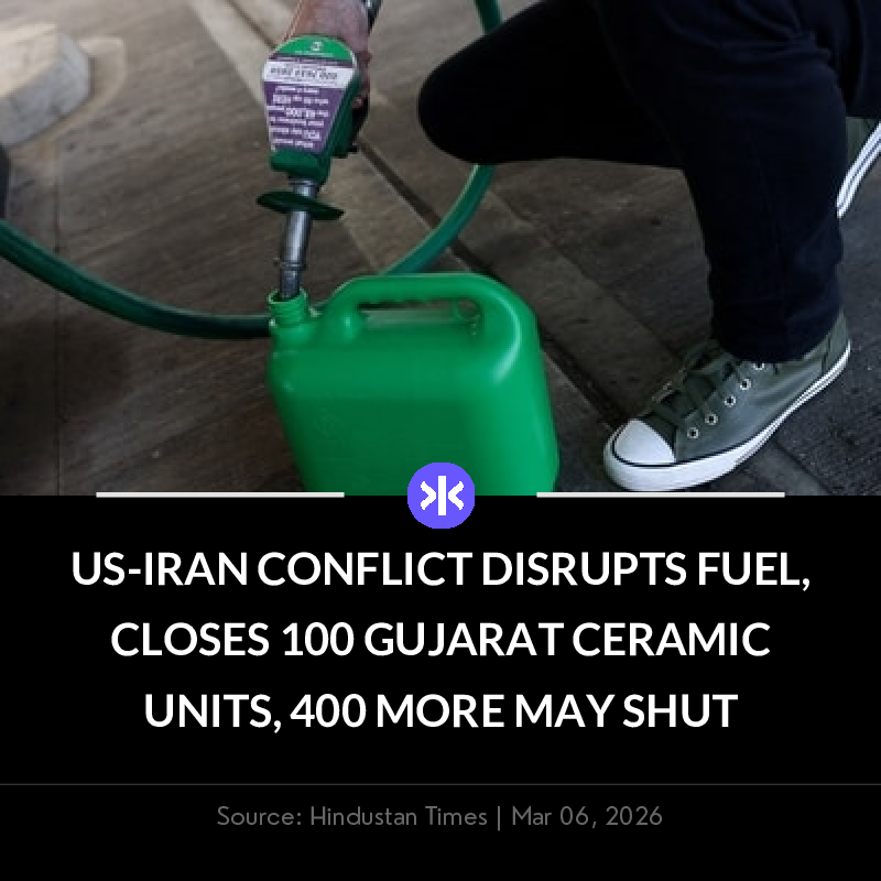 FYNX | Smart Finance News tweet media