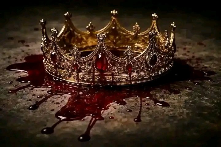 Chimamanda❤️ tweet media