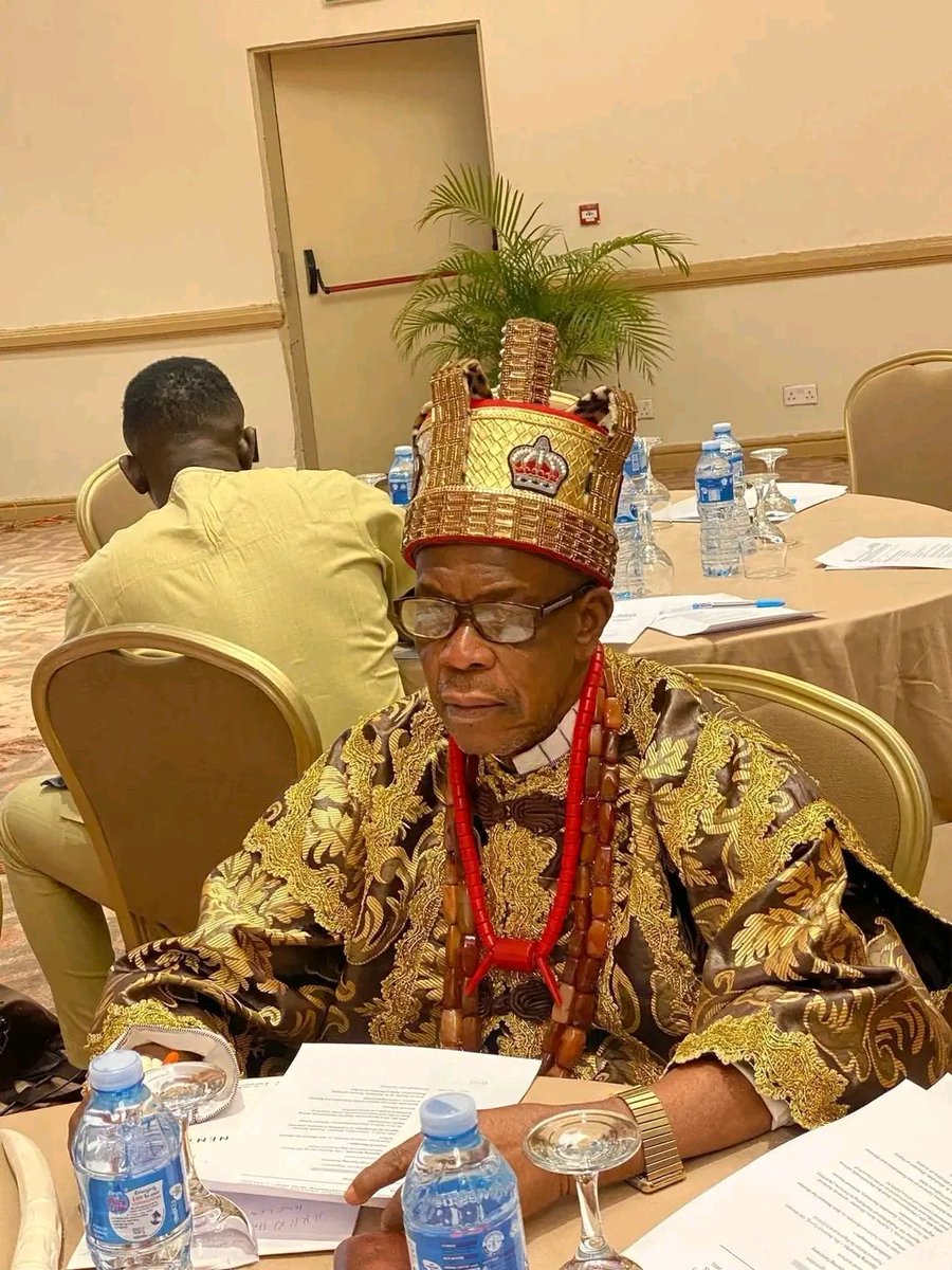 Chimamanda❤️ tweet media