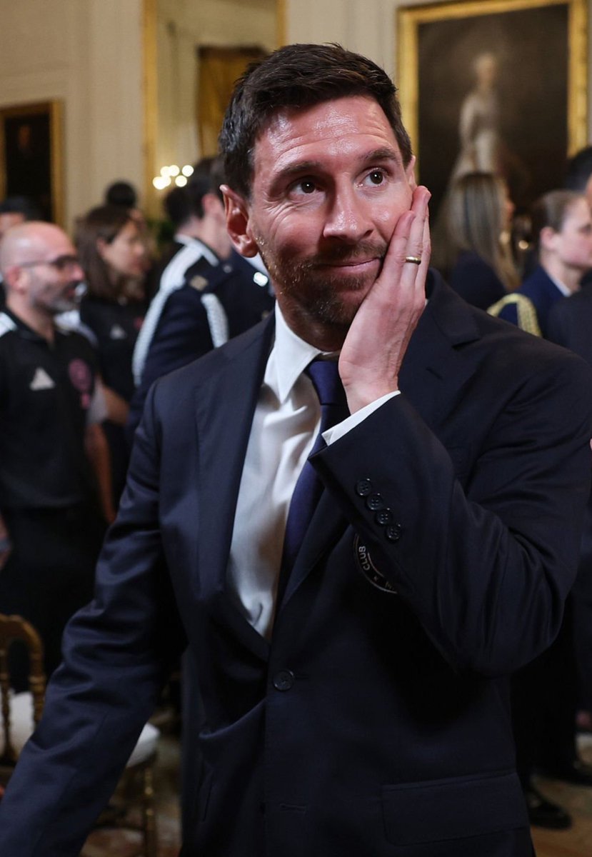 Marcos Palazzolo tweet media