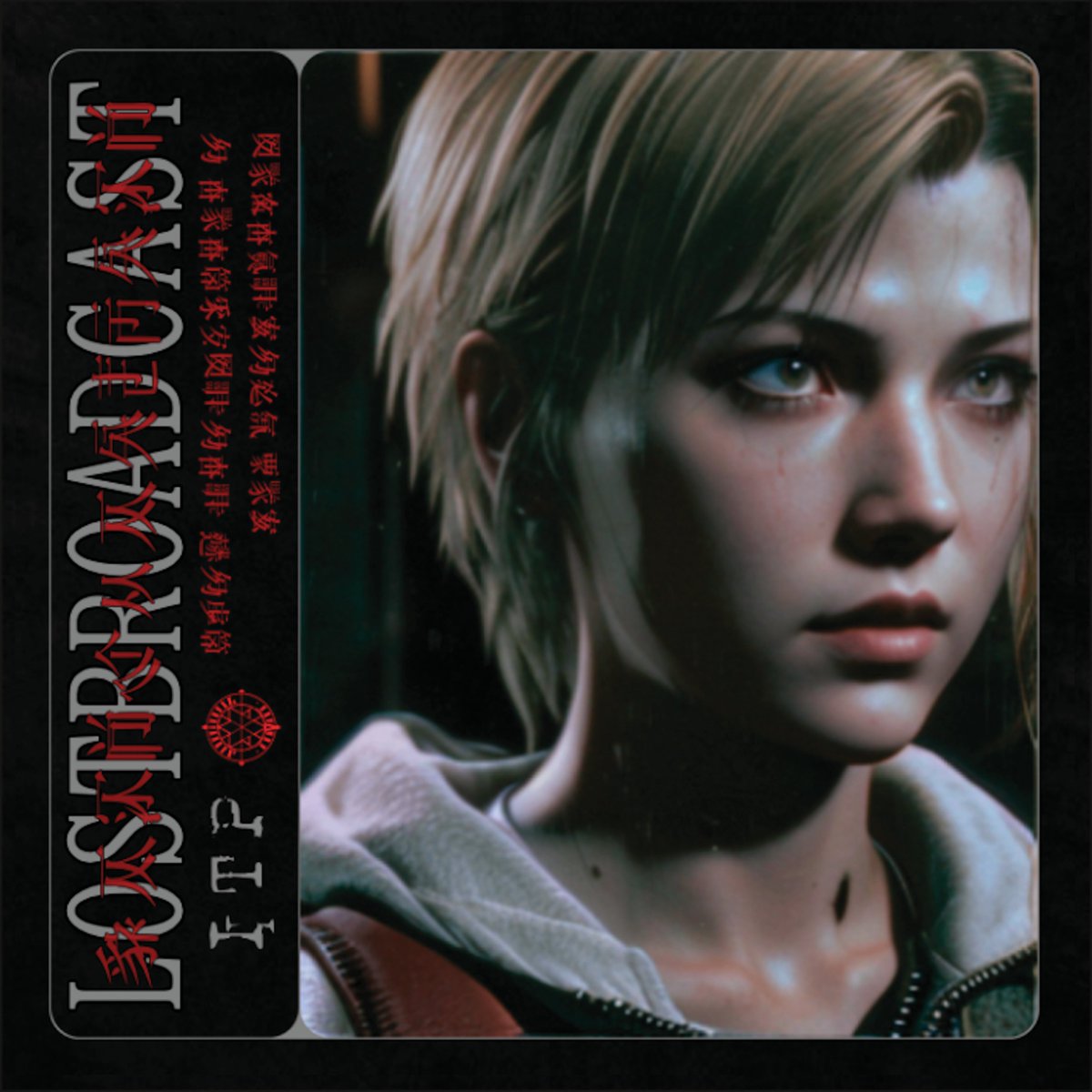 THE EXPANDING EARTH tweet media