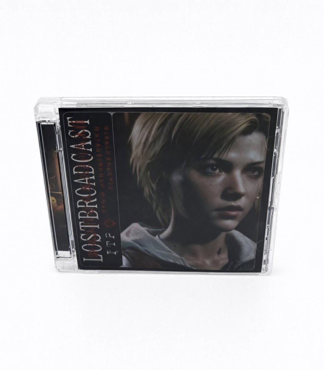 THE EXPANDING EARTH tweet media