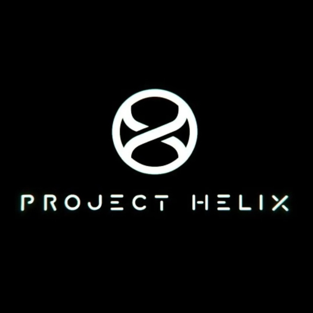 Wccftech tweet media