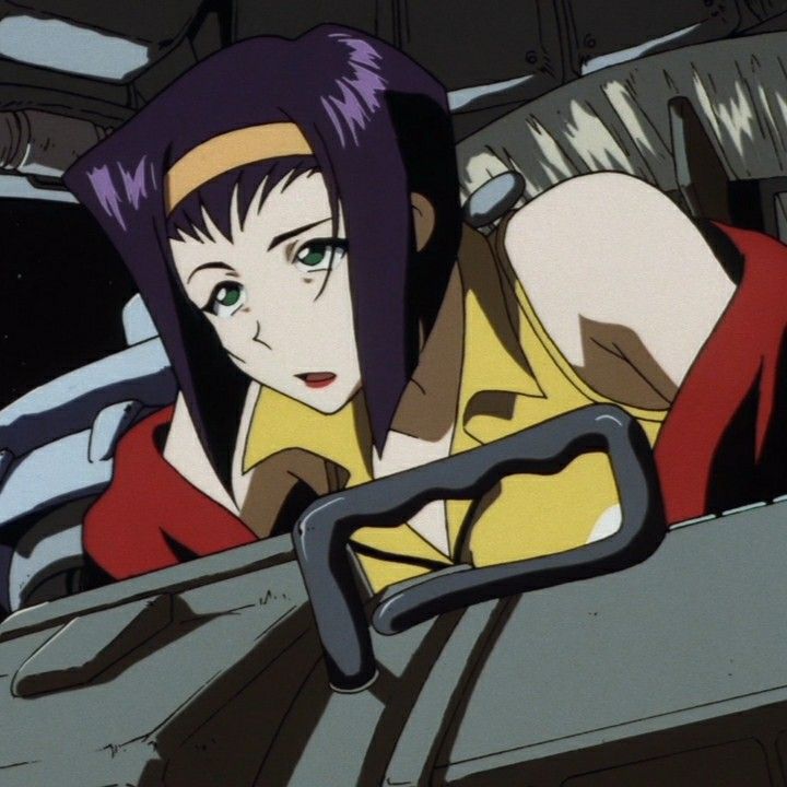 𑣲 𝗣𝗔𝗡 tweet media