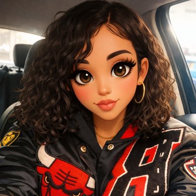 Sin Love tweet media