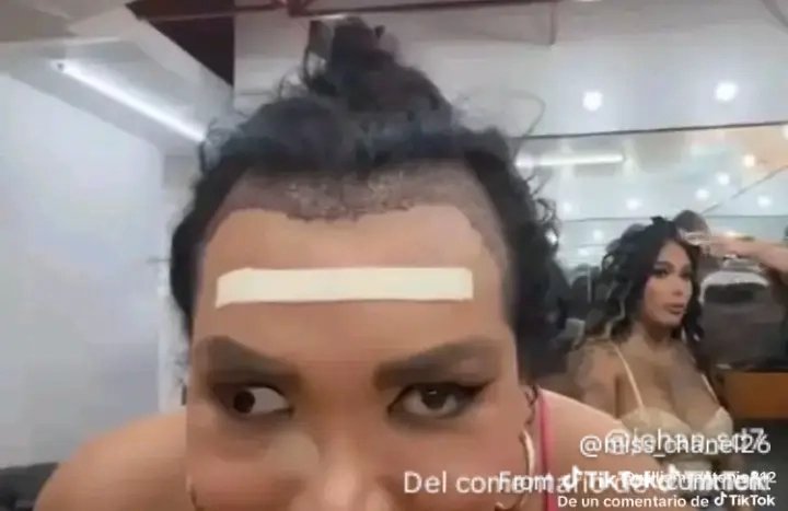 yuye world tweet media