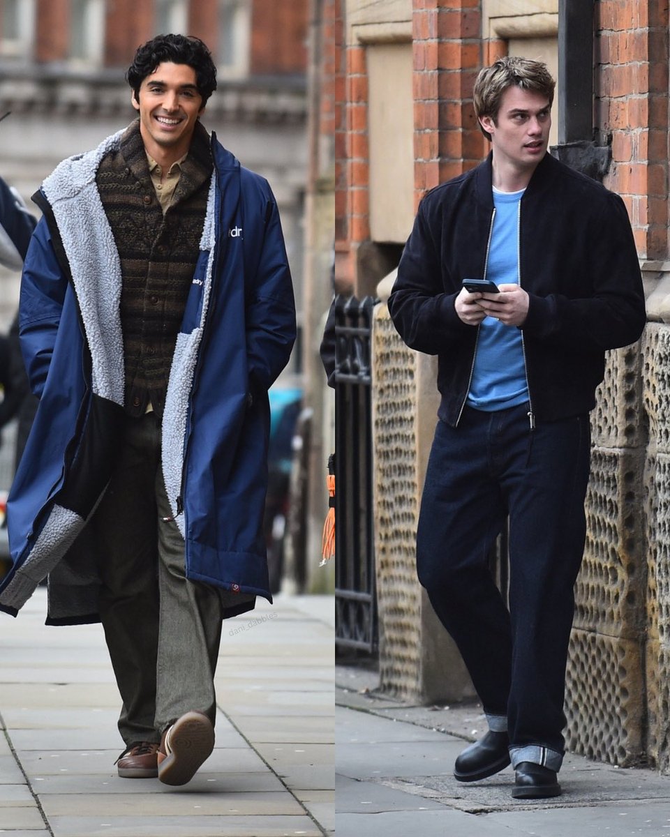 someone find me a cliff