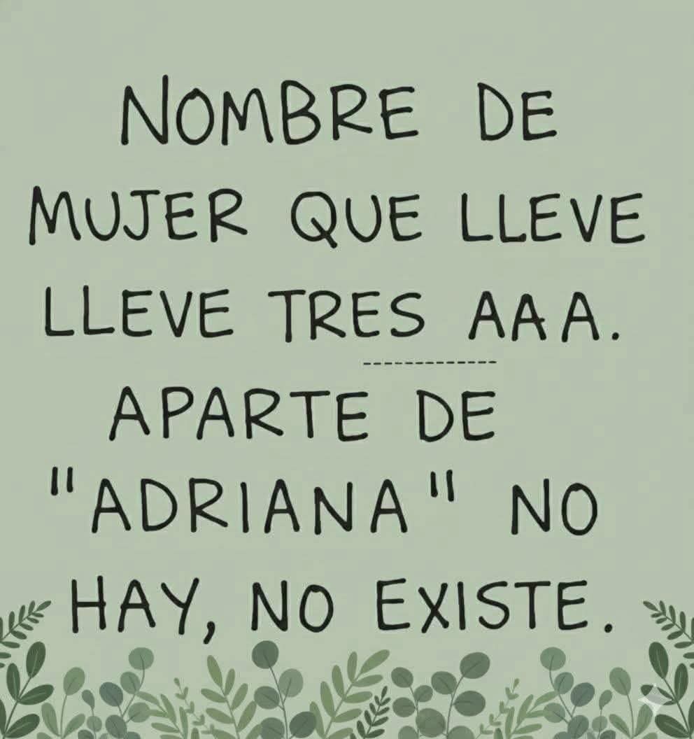 VidaEquilibrada tweet media