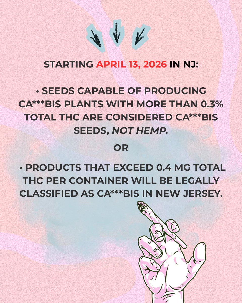 Emily Sisneros, Esq. tweet media