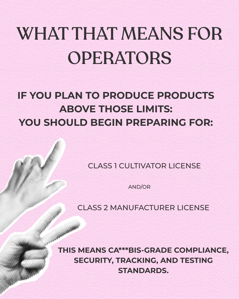 Emily Sisneros, Esq. tweet media