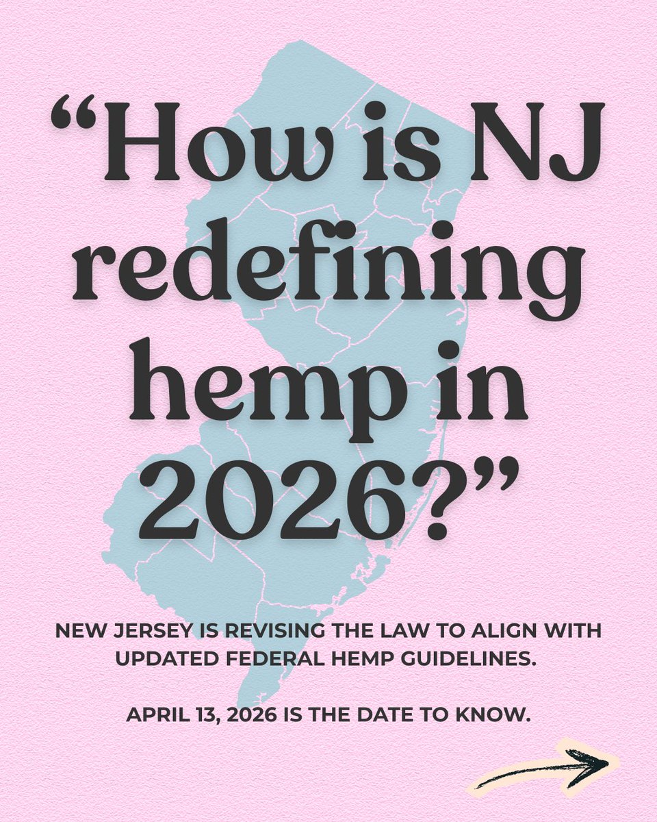 Emily Sisneros, Esq. tweet media