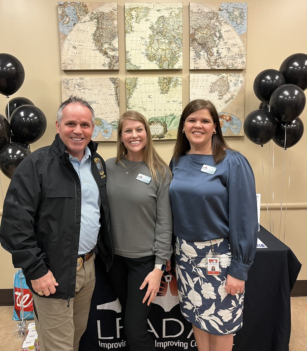 Columbia Police Dept tweet media