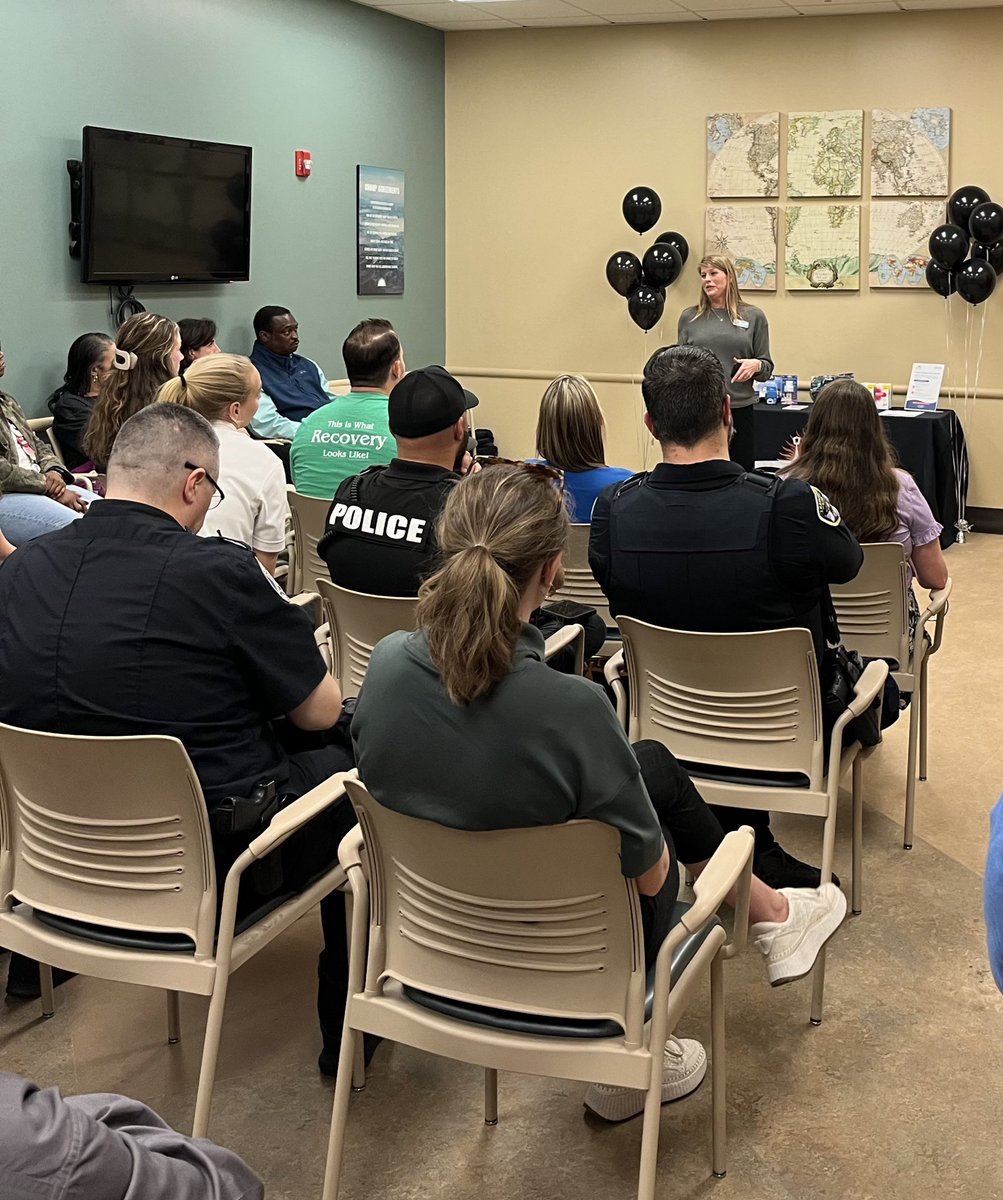 Columbia Police Dept tweet media