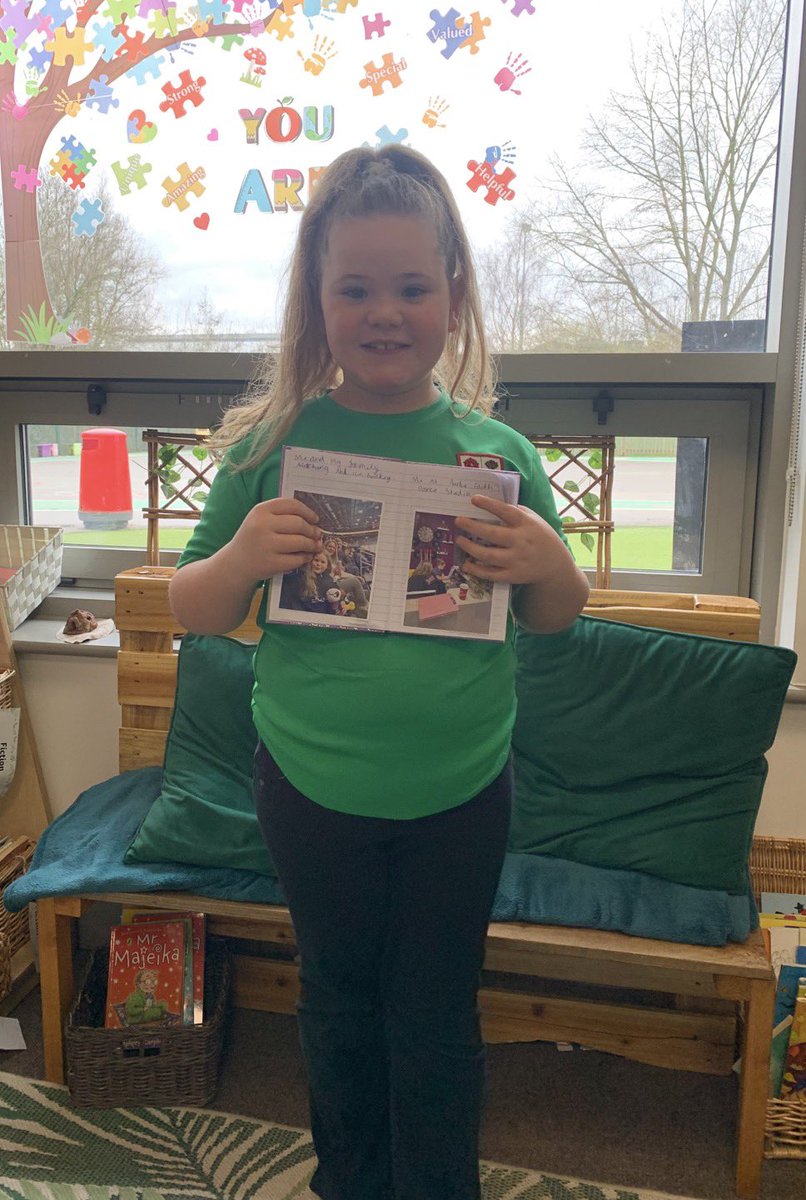 Maple Tree Class tweet media