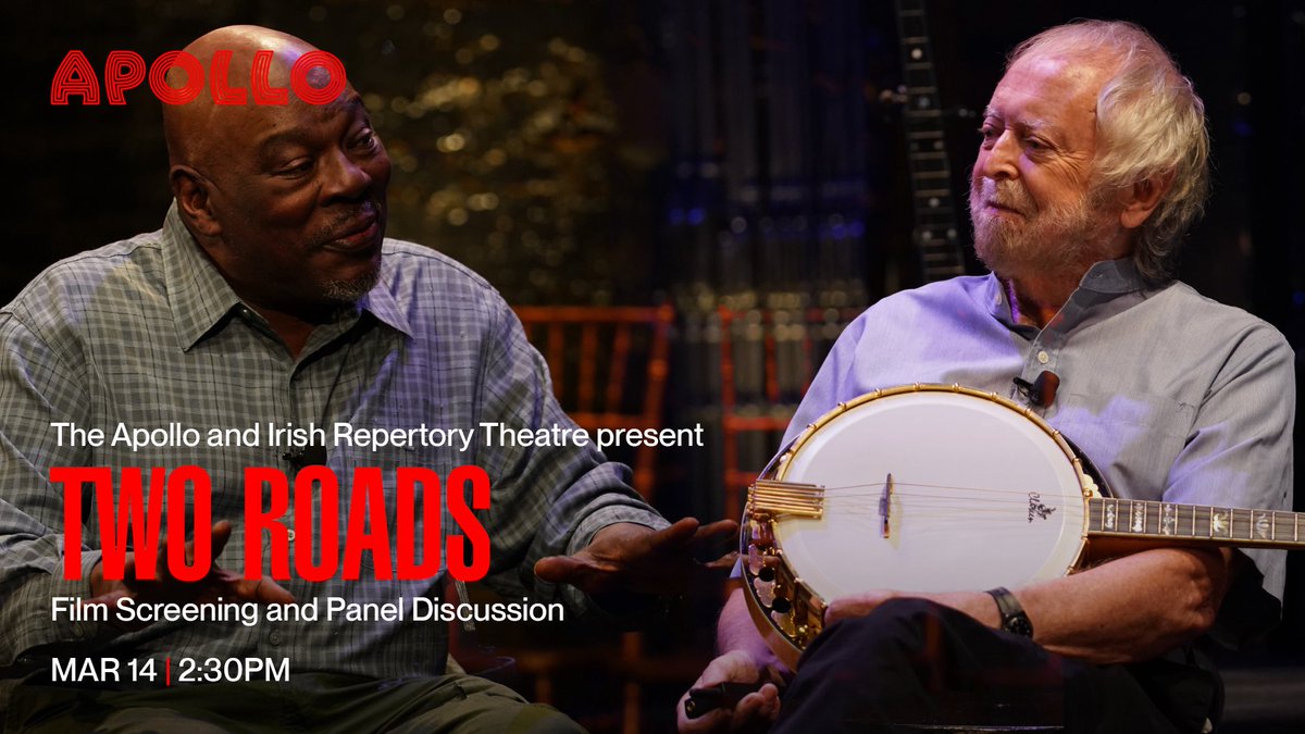 apollotheater tweet media