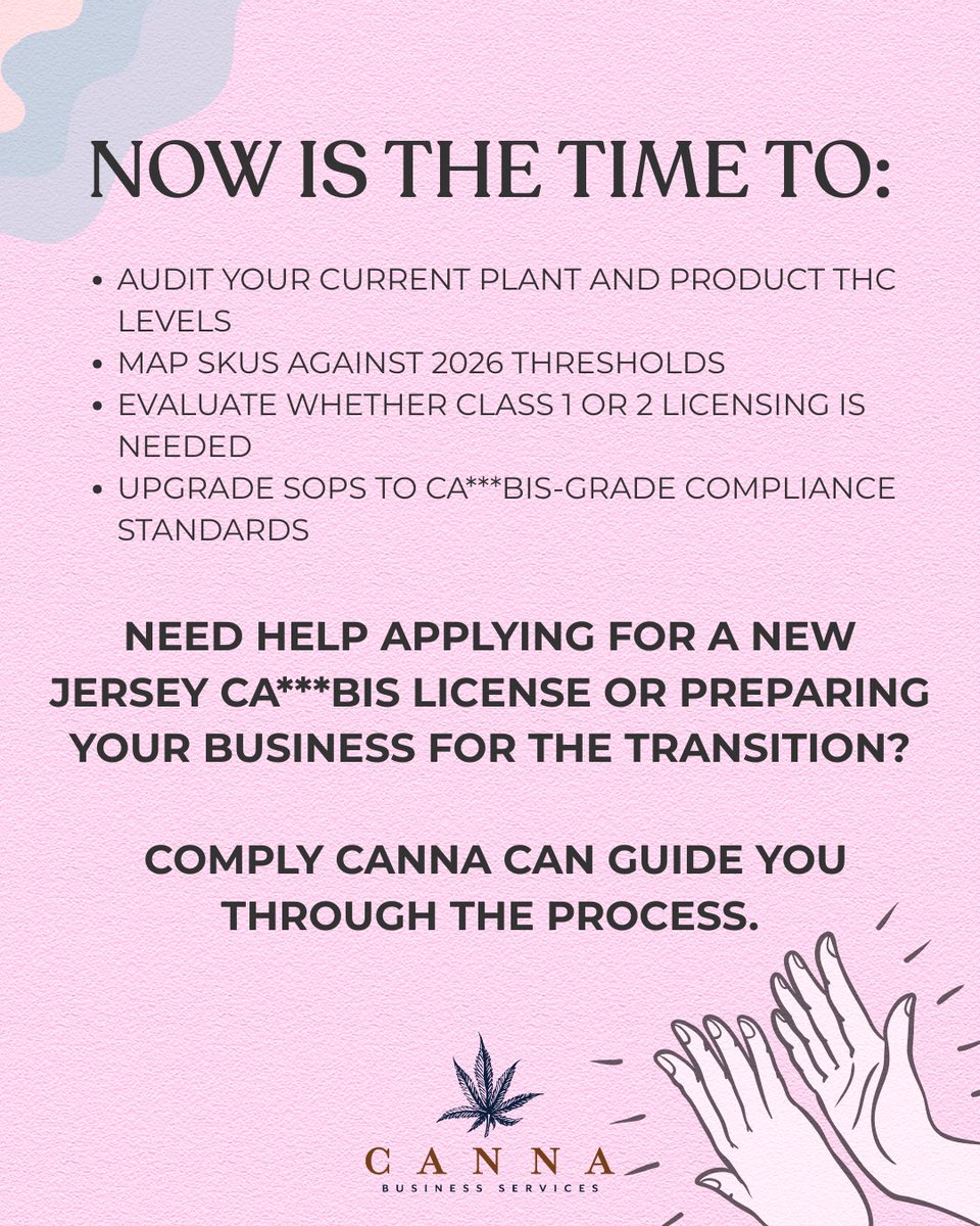 Emily Sisneros, Esq. tweet media