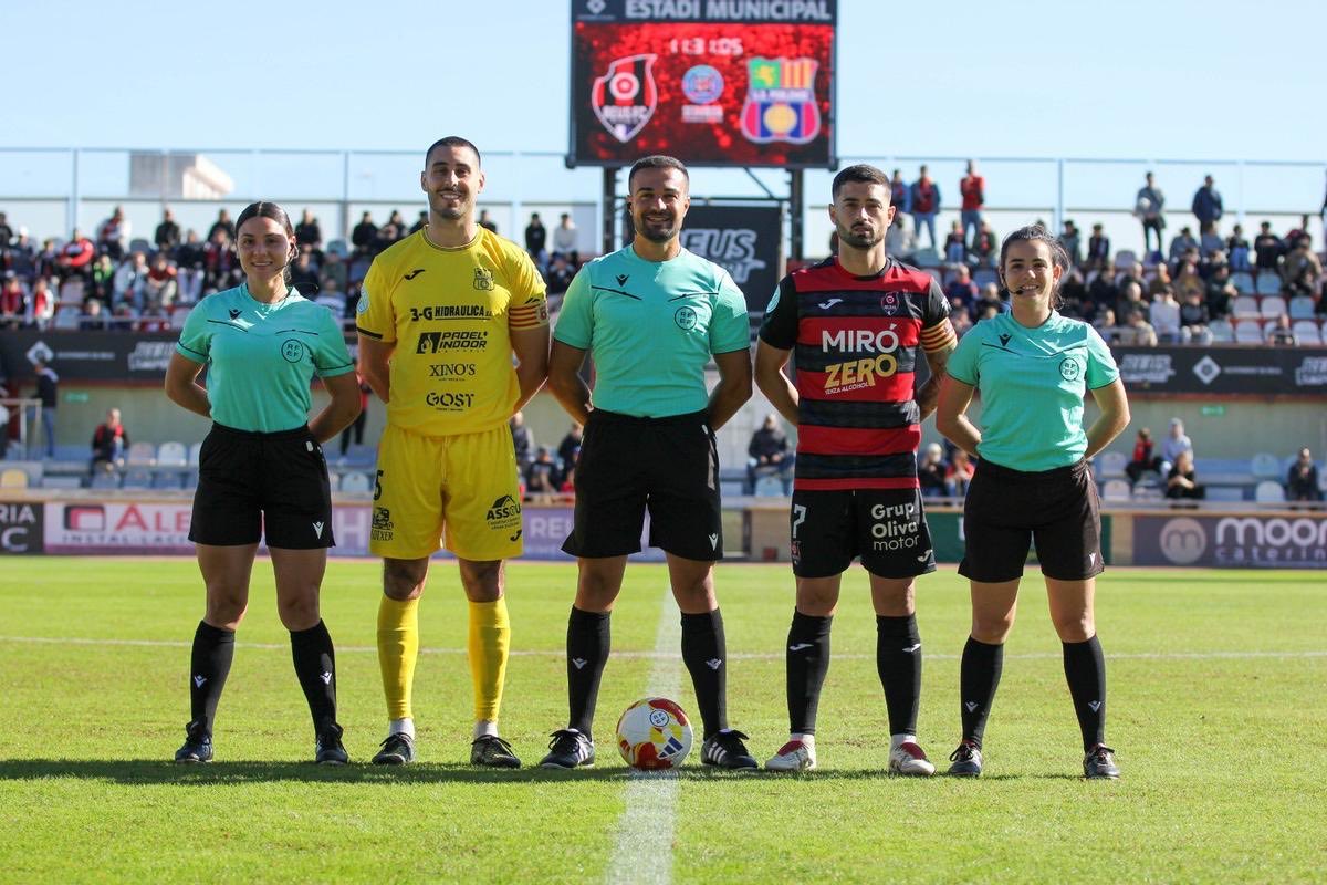 Andreu Rauet tweet media