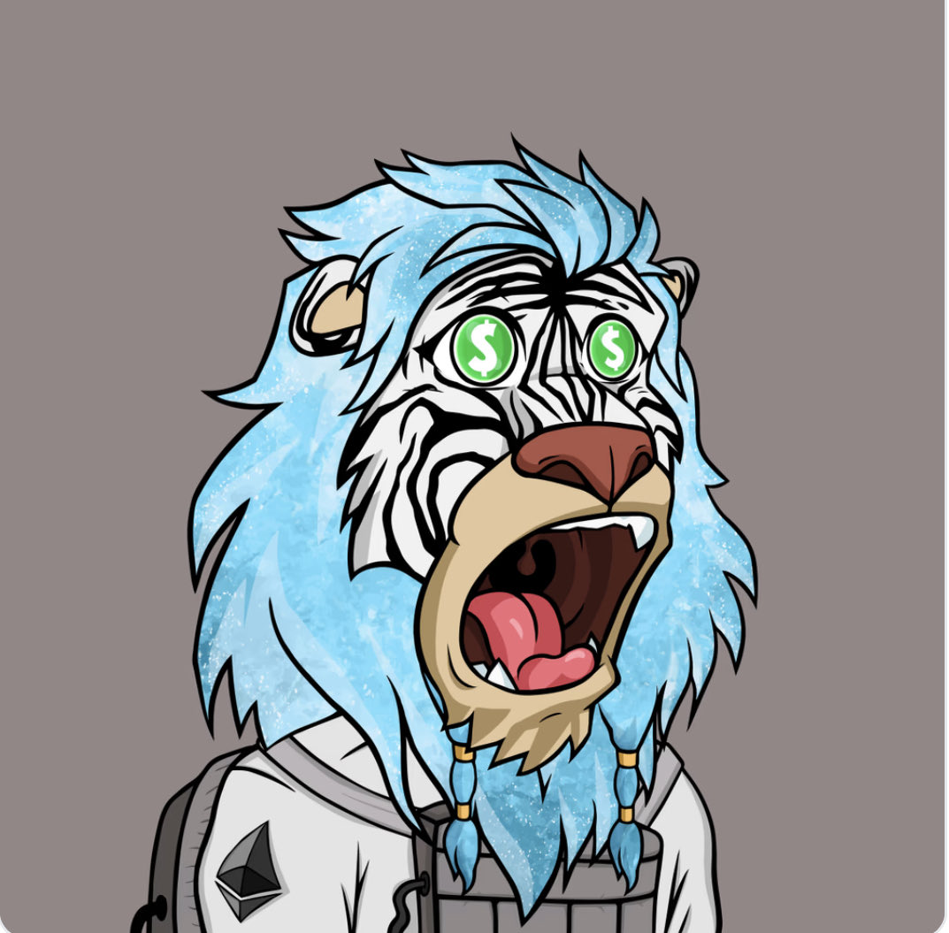 BertoF tweet media