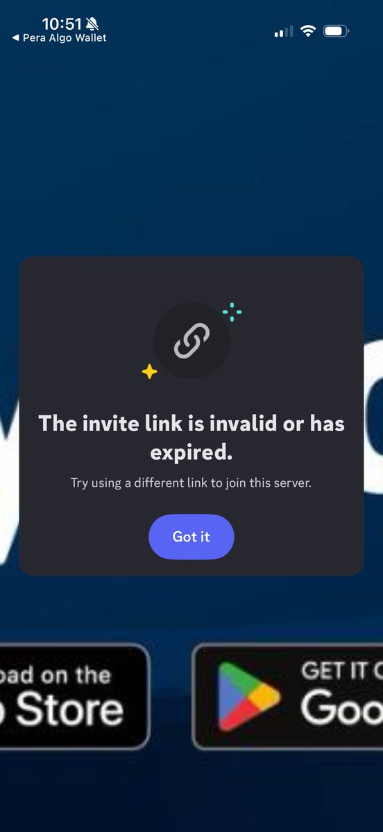d3uc3 |.nad | .algo |.sol (🐈,🐐) | Solana ID | tweet media