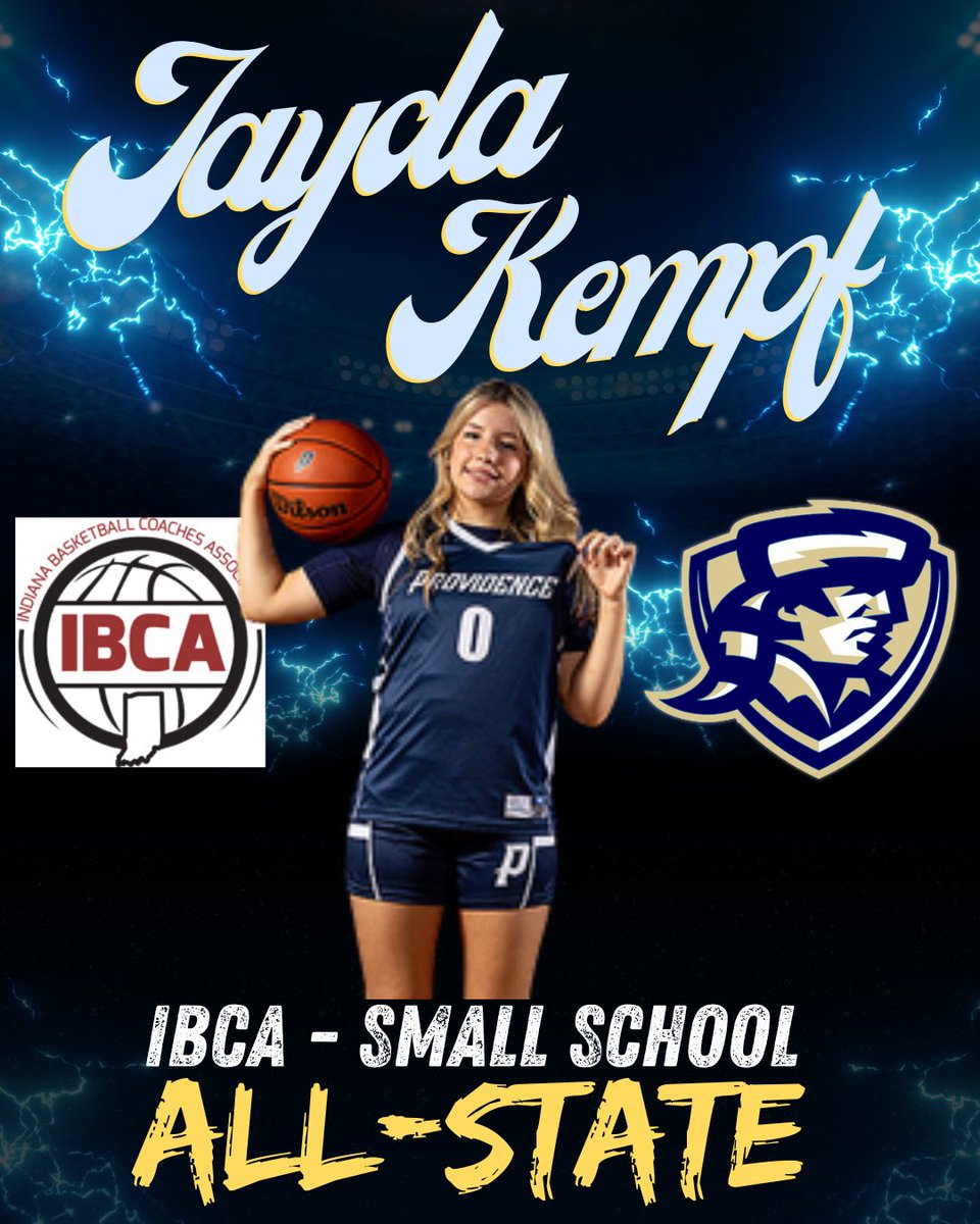 Providence Athletics tweet media