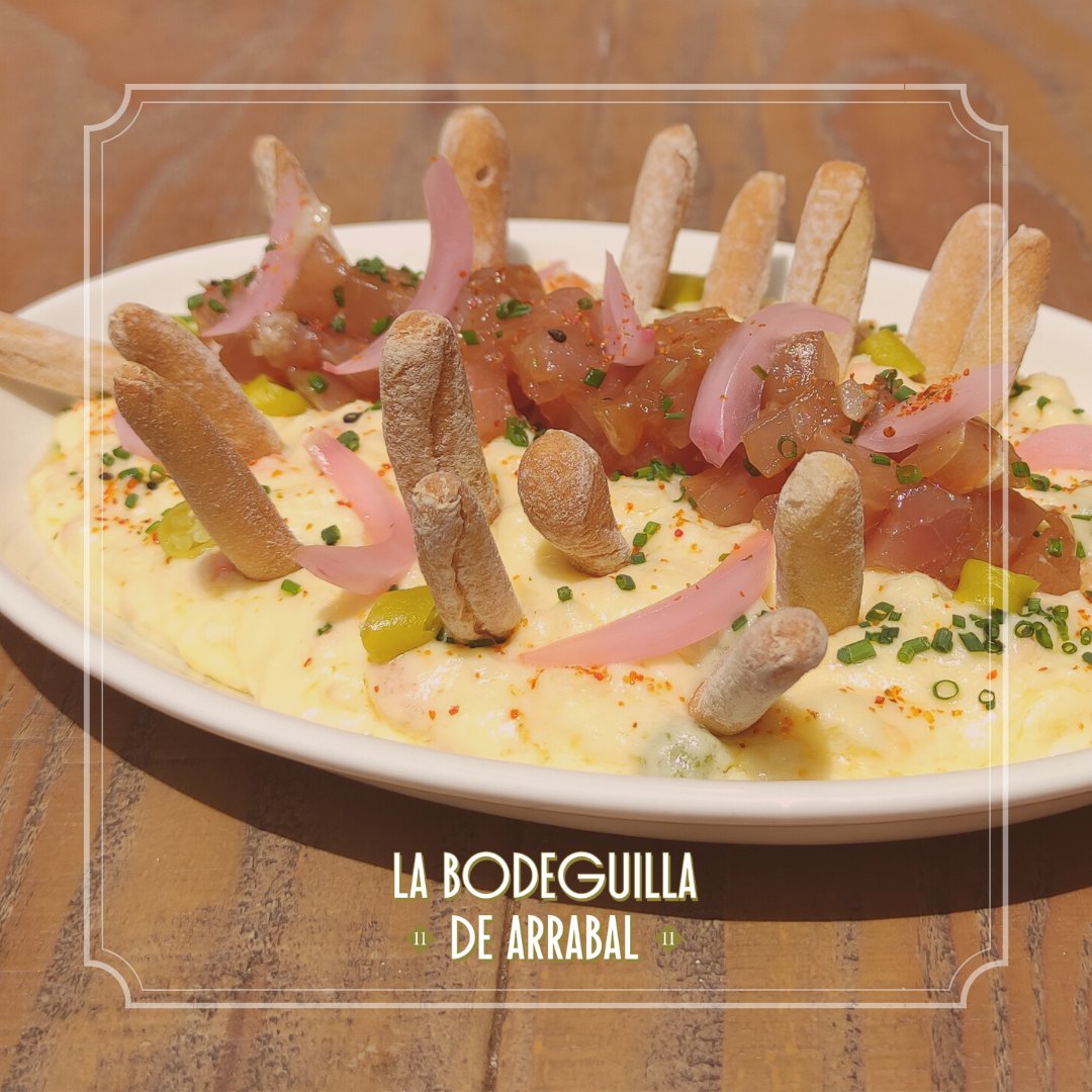 BodeguillaArrabal tweet media